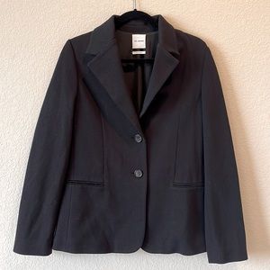 ST JOHN Button Jacket / blazer